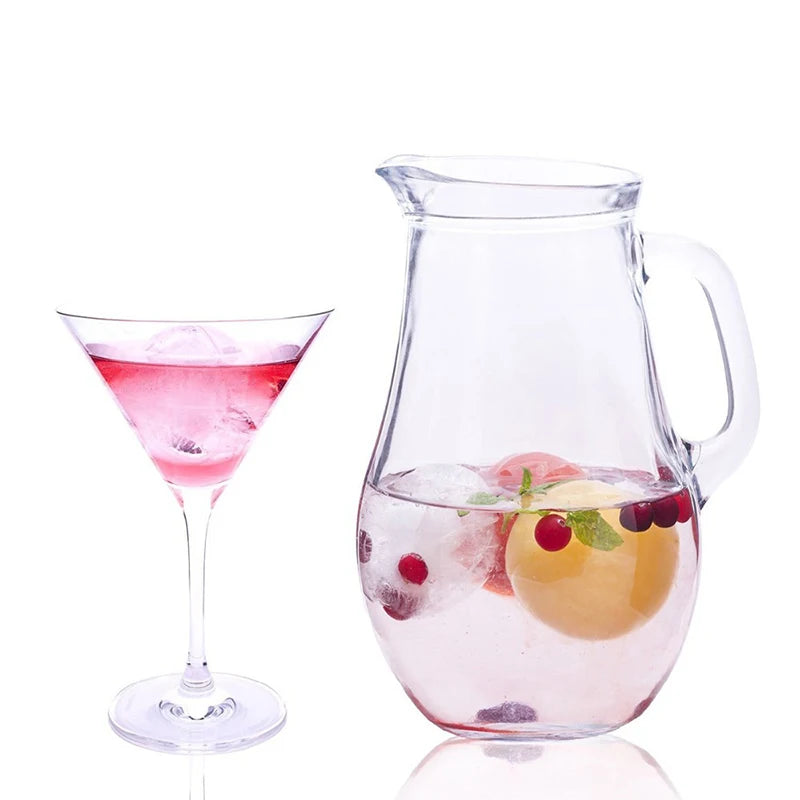 Whiskey Round Ice Cube Maker Silicone Spherical Ice Mould Ice Maker Machine Quick Freezer Ice Mold Tray Ice Cream mold Ice Mold